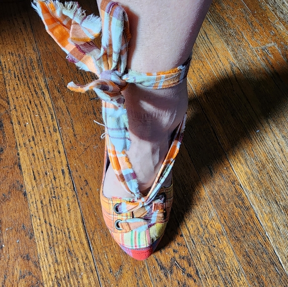 Irregular choice - Picture 4 of 11